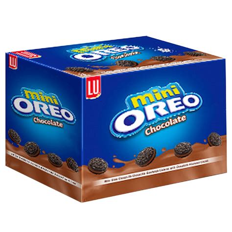 oreo metal box|pack of oreos price.